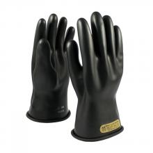 Protective Industrial Products 150-00-11/7 - Protective Industrial Products 150-00-11/7