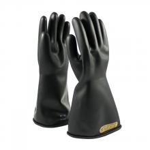 Protective Industrial Products 150-00-14/7 - Protective Industrial Products 150-00-14/7