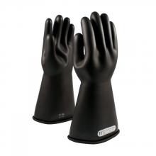Protective Industrial Products 150-1-14/7 - Protective Industrial Products 150-1-14/7
