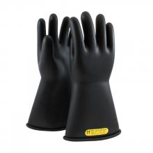 Protective Industrial Products 150-2-14/7 - Protective Industrial Products 150-2-14/7
