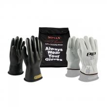 Protective Industrial Products 150-SK-00/7-KIT - Protective Industrial Products 150-SK-00/7-KIT