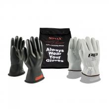 Protective Industrial Products 150-SK-0/7-KIT - Protective Industrial Products 150-SK-0/7-KIT