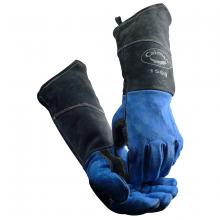 Protective Industrial Products 1508 - Protective Industrial Products 1508