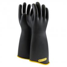 Protective Industrial Products 151-2-18/9 - Protective Industrial Products 151-2-18/9