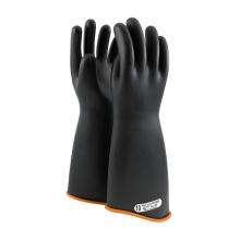 Protective Industrial Products 158-1-18/8 - Protective Industrial Products 158-1-18/8