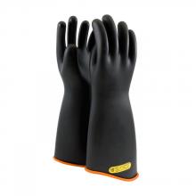 Protective Industrial Products 158-2-18/8 - Protective Industrial Products 158-2-18/8