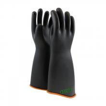 Protective Industrial Products 158-3-18/8 - Protective Industrial Products 158-3-18/8