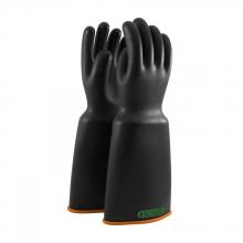 Protective Industrial Products 159-3-18/9 - Protective Industrial Products 159-3-18/9