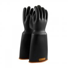 Protective Industrial Products 159-4-16/9 - Protective Industrial Products 159-4-16/9