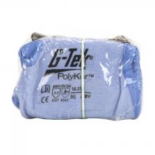 Protective Industrial Products 16-318V/XS - Protective Industrial Products 16-318V/XS