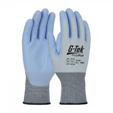Protective Industrial Products 16-320/XS - Protective Industrial Products 16-320/XS