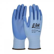 Protective Industrial Products 16-322/XXL - Protective Industrial Products 16-322/XXL