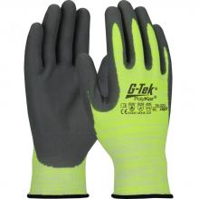 Protective Industrial Products 16-323/XS - Protective Industrial Products 16-323/XS