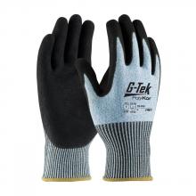 Protective Industrial Products 16-330/XS - Protective Industrial Products 16-330/XS