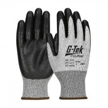 Protective Industrial Products 16-333/XS - Protective Industrial Products 16-333/XS