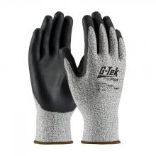 Protective Industrial Products 16-334/XL - Protective Industrial Products 16-334/XL