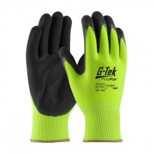 Protective Industrial Products 16-340LG/S - Protective Industrial Products 16-340LG/S