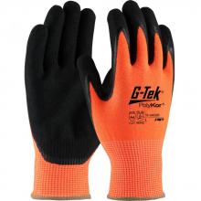 Protective Industrial Products 16-340OR/S - Protective Industrial Products 16-340OR/S