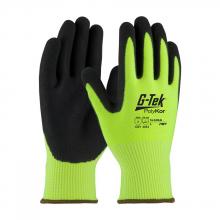 Protective Industrial Products 16-343LG/XS - Protective Industrial Products 16-343LG/XS