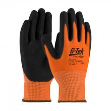 Protective Industrial Products 16-343OR/XS - Protective Industrial Products 16-343OR/XS