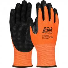 Protective Industrial Products 16-345OR/XS - Protective Industrial Products 16-345OR/XS