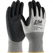 Protective Industrial Products 16-350/XS - Protective Industrial Products 16-350/XS