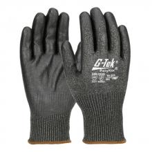 Protective Industrial Products 16-354/XS - Protective Industrial Products 16-354/XS
