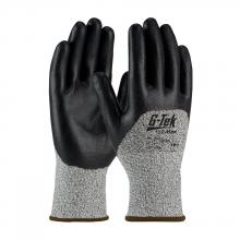 Protective Industrial Products 16-355/XS - Protective Industrial Products 16-355/XS