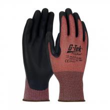 Protective Industrial Products 16-368/S - Protective Industrial Products 16-368/S