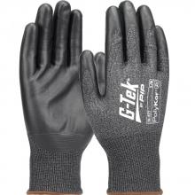 Protective Industrial Products 16-377/XS - Protective Industrial Products 16-377/XS
