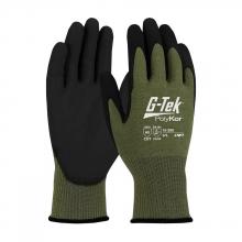Protective Industrial Products 16-399/S - Protective Industrial Products 16-399/S