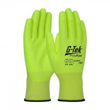 Protective Industrial Products 16-520HY/XS - Protective Industrial Products 16-520HY/XS