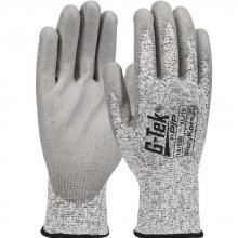 Protective Industrial Products 16-530/XS - Protective Industrial Products 16-530/XS