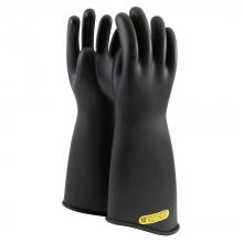 Protective Industrial Products 163-2-18/8 - Protective Industrial Products 163-2-18/8
