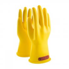 Protective Industrial Products 170-0-11/7 - Protective Industrial Products 170-0-11/7