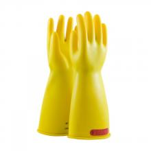 Protective Industrial Products 170-0-14/7 - Protective Industrial Products 170-0-14/7