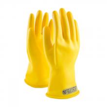 Protective Industrial Products 170-00-11/7 - Protective Industrial Products 170-00-11/7