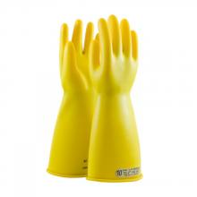 Protective Industrial Products 170-00-14/7 - Protective Industrial Products 170-00-14/7