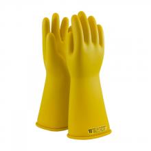 Protective Industrial Products 170-2-14/7 - Protective Industrial Products 170-2-14/7