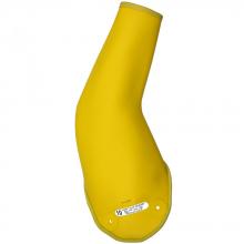 Protective Industrial Products 193-1-LARGE - Protective Industrial Products 193-1-LARGE