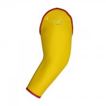Protective Industrial Products 199-2-SMALL - Protective Industrial Products 199-2-SMALL