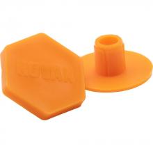 Protective Industrial Products 199-BUTTONS - Protective Industrial Products 199-BUTTONS