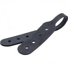 Protective Industrial Products 199-STRAPS - Protective Industrial Products 199-STRAPS