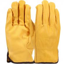 Protective Industrial Products 1BL18361S - Protective Industrial Products 1BL18361S