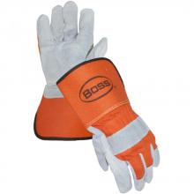Protective Industrial Products 1JL2394M - Protective Industrial Products 1JL2394M