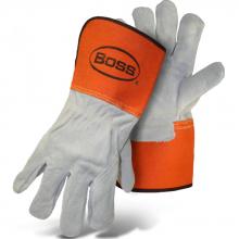 Protective Industrial Products 1JL2396L - Protective Industrial Products 1JL2396L