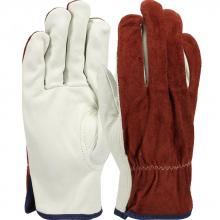Protective Industrial Products 1JL9066KS - Protective Industrial Products 1JL9066KS
