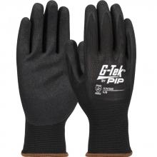 Protective Industrial Products 1UH7820S - Protective Industrial Products 1UH7820S