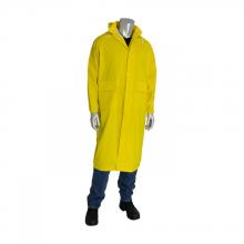 Protective Industrial Products 205-300FR/S - Protective Industrial Products 205-300FR/S