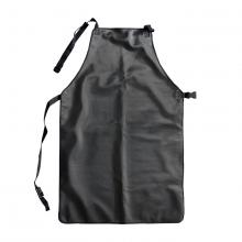 Flame Resistant Aprons